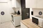 Apartament cu 3 camere | Centrala proprie | Gran Via Lujerului - 4