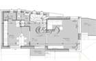 Casa premium cu panorama spectaculoasa in Andrei Muresanu - 2