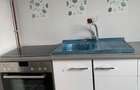 Apartament 2 camere Miroslava, 100 ml de statia de autobuz, str C-tin Langa 40 - 5