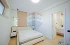 De vânzare Vilă cu 8 camere în Sânmartin, 290 mp util, teren 1100 mp - 21