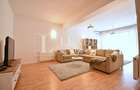 Inchiriere apartament I Kiseleff - 2