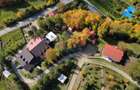 Complex turistic de vânzare în Slănic Moldova - 8