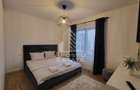 Apartament modern,2 camere,etaj 1,Dumbravita(Ikea) - 15