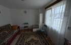 Anunt Vânzare Casa cu Etaj - Statiunea Slanic Prahova - 13