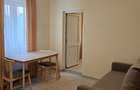 Apartament 3 camere, 15 Noiembrie, parter la casa, renovat, 80 mp, parcare! - 14