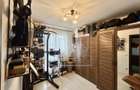 Apartament 3 camere, mobilat+utilat, loc parcare, terasa 55 mp - 4