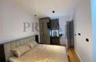 Apartament de lux, 2 camere, 62 mp + 13 mp terasa, loc de parcare - 10