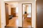2 camere Rin Grand Hotel - 2