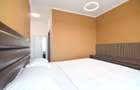 Apartament cu vedere panoramica la inchiriere-Aradului Timisoara