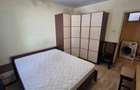 Apartament 3 camere Piata Unirii, semidecomandat, 600 euro - 4