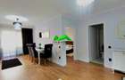 Apartament 2 camere de inchiriat boxa Sibiu Doamna Stanca - 3
