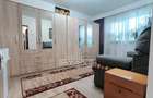 Apartament 2 camere de închiriat Grigorescu - 1