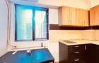 Garsoniera Alba Iulia, bloc nou, CENTRALA PROPRIE,  mobilată si utilată modern - 38