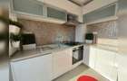 0% Comision | Apartament de lux decomandat cu 3 camere, 90 mp | Europa - 12