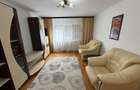 Apartament 2 camere, 54mp, complet mobilat si utilat , etaj 4 cu izolatie - 4