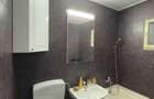 AP. 2 CAMERE - TEI, PET-FRIENDLY, BLOC REABILITAT, BUCATARIE INCHISA - 8