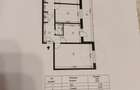 Apartament 3 camere DECOMANDAT, Nicolina 2-Clopotari, 72mp ! - 12