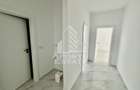 Apartament cu 2 camere, decomandat, etaj intermediar, zona Cl. Urseni - 6