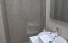 Ap cu 3 camere, 2 bai, balcon, 2 locuri de parcare, 80 mp - Pipera MTM residence - 6