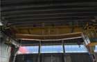 Spatiu Industrial - 4000 mp - Productie - Depozitare - Distributie - Sibiu - 12