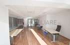 Spatiu comercial/birouri Ion Mihalache 1 Mai Metrou - 4