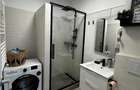 APARTAMENT 2 CAMERE PALLADY - 9