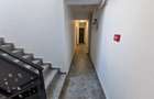 Comision 0% ap 3 camere, finisat, parcare subterana, str Traian Vuia - 31