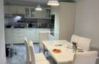 Apartament 3 Camere|Aviatiei Serbanescu Aurel Vlaicu|Parcare - 5