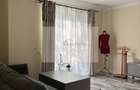 3 camere/ terasǎ 120 mp/ parcare inclusă / Cartier Bunǎ Ziua - 1