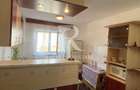 Apartament 2 camere | Aleea Salca | Oradea | - 7