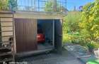 Casă de vânzare în Reghin sau schimb cu apartament în Reghin Tg Mureș sau Brașov - 9