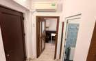 Mall Vitan  vanzare ap. 2 camere - centrala proprie