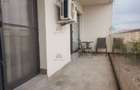Apartament 2 camere - decomandat - 68 mp| Sector 4 | Mobilat si utilat - 3