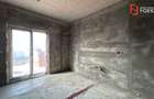 Duplex cu 4 camere Ghiroda zona excelenta - 5