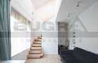 Casa la cheie de 92mp, finisata premium, zona Centrala - 7