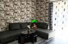 Apartament de inchiriat 3 camere Sibiu C Cisnadiei pet friendly - 1