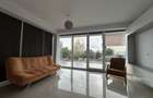 Duplex Modern cu 4 camere | View Panoramic | Zona Europa