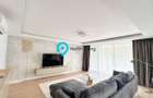 Apartament 4 camere  | Imobil boutique 2022 | Iancu Nicolae - 4