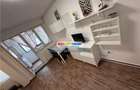 Apartament 2 Camere, Mobilat Utilat in Militari Residence 67.900 Euro - 11