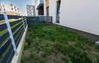 Apartament cu 2 camere cu gradina de vânzare - 29
