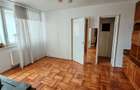 Apartament 2 camere Tiglina III - 1