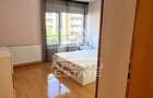 Apartament cu 2 camere de inchiriat in zona Aradului Timisoara - 5
