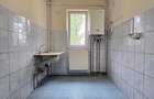Apartament 2 camere, Mircea cel Batran, etaj 2, centrala proprie, fara risc seis - 4
