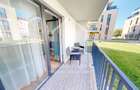 Apartament 2 camere - mobilat si utilat - Ideal pentru investitie - 13