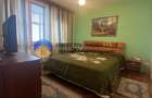 Apartament 2 camere – Dărmănești K-uri | 59 MP - 11