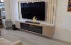 Apartament 2 camere | 70,8 mp | Bloc 2023 | Grand Arena – Berceni - 5
