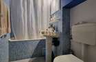 Apartament 2 camere | Etaj intermediar | 51 mpu | Piata Flora Manastur - 8