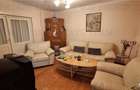 Casa rustica cu curte, 3 camere, zona Tabacarie, Constanta - 1