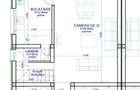 De vanzare casa- Ciarda Rosie Timisoara- comision 0 - 1