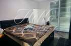 Apartament cu 3 cam, 58 mp zona Primariei, Apahida - 12